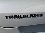 2026 Chevrolet Trailblazer FWD SUV for sale #CTT1165 - photo 30