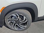 2026 Chevrolet Trailblazer FWD SUV for sale #CTT1165 - photo 31