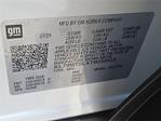 2026 Chevrolet Trailblazer FWD SUV for sale #CTT1165 - photo 32
