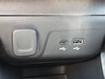 2026 Chevrolet Trailblazer FWD SUV for sale #CTT1165 - photo 36