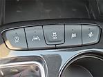 2026 Chevrolet Trailblazer FWD SUV for sale #CTT1165 - photo 38