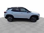 2026 Chevrolet Trailblazer FWD SUV for sale #CTT1165 - photo 9