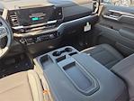 New 2026 Chevrolet Silverado 1500 LT Double Cab 4x4 Pickup for sale #CTT1166 - photo 10