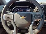 New 2026 Chevrolet Silverado 1500 LT Double Cab 4x4 Pickup for sale #CTT1166 - photo 11