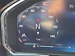 New 2026 Chevrolet Silverado 1500 LT Double Cab 4x4 Pickup for sale #CTT1166 - photo 12