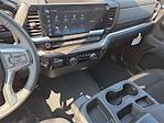 New 2026 Chevrolet Silverado 1500 LT Double Cab 4x4 Pickup for sale #CTT1166 - photo 13