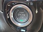 New 2026 Chevrolet Silverado 1500 LT Double Cab 4x4 Pickup for sale #CTT1166 - photo 17