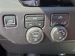 New 2026 Chevrolet Silverado 1500 LT Double Cab 4x4 Pickup for sale #CTT1166 - photo 18