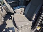 New 2026 Chevrolet Silverado 1500 LT Double Cab 4x4 Pickup for sale #CTT1166 - photo 19