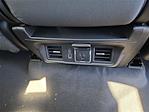 New 2026 Chevrolet Silverado 1500 LT Double Cab 4x4 Pickup for sale #CTT1166 - photo 21