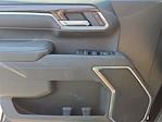 New 2026 Chevrolet Silverado 1500 LT Double Cab 4x4 Pickup for sale #CTT1166 - photo 22