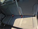 New 2026 Chevrolet Silverado 1500 LT Double Cab 4x4 Pickup for sale #CTT1166 - photo 24