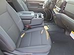 New 2026 Chevrolet Silverado 1500 LT Double Cab 4x4 Pickup for sale #CTT1166 - photo 27