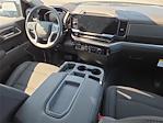 New 2026 Chevrolet Silverado 1500 LT Double Cab 4x4 Pickup for sale #CTT1166 - photo 28