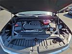 New 2026 Chevrolet Silverado 1500 LT Double Cab 4x4 Pickup for sale #CTT1166 - photo 29