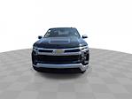 New 2026 Chevrolet Silverado 1500 LT Double Cab 4x4 Pickup for sale #CTT1166 - photo 3