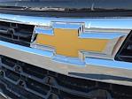 New 2026 Chevrolet Silverado 1500 LT Double Cab 4x4 Pickup for sale #CTT1166 - photo 30