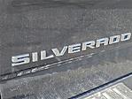 New 2026 Chevrolet Silverado 1500 LT Double Cab 4x4 Pickup for sale #CTT1166 - photo 31