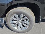 New 2026 Chevrolet Silverado 1500 LT Double Cab 4x4 Pickup for sale #CTT1166 - photo 32