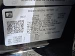New 2026 Chevrolet Silverado 1500 LT Double Cab 4x4 Pickup for sale #CTT1166 - photo 33