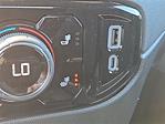 New 2026 Chevrolet Silverado 1500 LT Double Cab 4x4 Pickup for sale #CTT1166 - photo 34