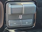 New 2026 Chevrolet Silverado 1500 LT Double Cab 4x4 Pickup for sale #CTT1166 - photo 38