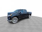 New 2026 Chevrolet Silverado 1500 LT Double Cab 4x4 Pickup for sale #CTT1166 - photo 4