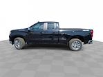 New 2026 Chevrolet Silverado 1500 LT Double Cab 4x4 Pickup for sale #CTT1166 - photo 5