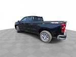 New 2026 Chevrolet Silverado 1500 LT Double Cab 4x4 Pickup for sale #CTT1166 - photo 6