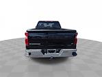 New 2026 Chevrolet Silverado 1500 LT Double Cab 4x4 Pickup for sale #CTT1166 - photo 7