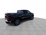 New 2026 Chevrolet Silverado 1500 LT Double Cab 4x4 Pickup for sale #CTT1166 - photo 8