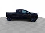 New 2026 Chevrolet Silverado 1500 LT Double Cab 4x4 Pickup for sale #CTT1166 - photo 9