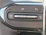 2026 Chevrolet Colorado Crew Cab 4WD Pickup for sale #CTT1174 - photo 13