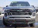 2026 Chevrolet Colorado Crew Cab 4WD Pickup for sale #CTT1174 - photo 17