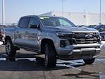2026 Chevrolet Colorado Crew Cab 4WD Pickup for sale #CTT1174 - photo 18