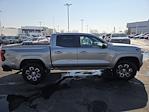 2026 Chevrolet Colorado Crew Cab 4WD Pickup for sale #CTT1174 - photo 19