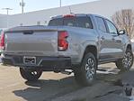 2026 Chevrolet Colorado Crew Cab 4WD Pickup for sale #CTT1174 - photo 20
