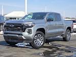 2026 Chevrolet Colorado Crew Cab 4WD Pickup for sale #CTT1174 - photo 3