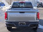 2026 Chevrolet Colorado Crew Cab 4WD Pickup for sale #CTT1174 - photo 21