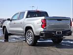 2026 Chevrolet Colorado Crew Cab 4WD Pickup for sale #CTT1174 - photo 2