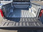 2026 Chevrolet Colorado Crew Cab 4WD Pickup for sale #CTT1174 - photo 24