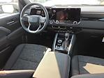 2026 Chevrolet Colorado Crew Cab 4WD Pickup for sale #CTT1174 - photo 28
