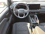 2026 Chevrolet Colorado Crew Cab 4WD Pickup for sale #CTT1174 - photo 29
