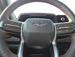 2026 Chevrolet Colorado Crew Cab 4WD Pickup for sale #CTT1174 - photo 33