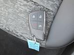 2026 Chevrolet Colorado Crew Cab 4WD Pickup for sale #CTT1174 - photo 36