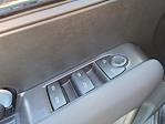 2026 Chevrolet Colorado Crew Cab 4WD Pickup for sale #CTT1174 - photo 10