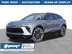 2026 Chevrolet Blazer EV AWD SUV for sale #CTT1175 - photo 1