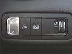 2026 Chevrolet Blazer EV AWD SUV for sale #CTT1175 - photo 11