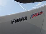 2026 Chevrolet Blazer EV AWD SUV for sale #CTT1175 - photo 12