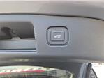 2026 Chevrolet Blazer EV AWD SUV for sale #CTT1175 - photo 13